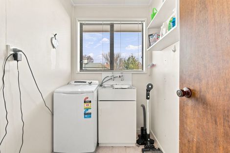 Photo of property in 8b Mure Street, Mosgiel, 9024