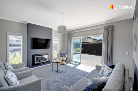 Photo of property in 7 Owhiro Avenue, Mosgiel, 9024