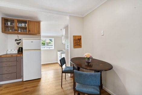 Photo of property in 42 Rhodes Street, Parkside, Timaru, 7910