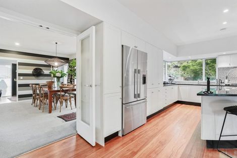 Photo of property in 1/253 Memorial Avenue, Burnside, Christchurch, 8053