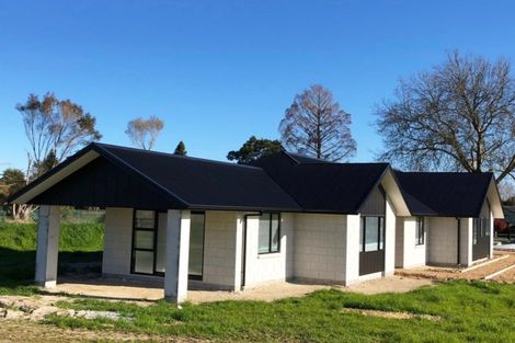 Photo of property in 28 Koppens Road, Tamahere, Hamilton, 3283