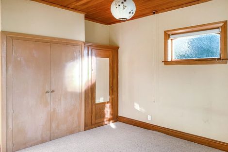 Photo of property in 13 Earthquake Road, Duntroon, Oamaru, 9494
