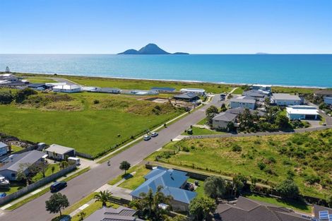 Photo of property in 20 Ohuirehe Road, Coastlands, Whakatane, 3120