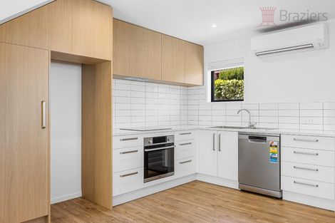 Photo of property in 4/281 Fitzgerald Avenue, Christchurch Central, Christchurch, 8013