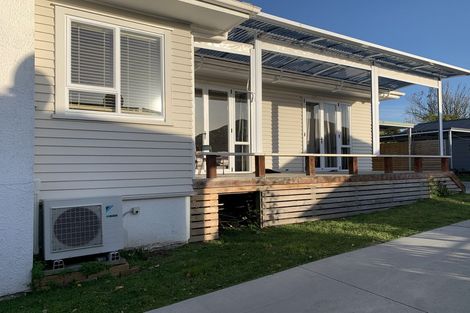 Photo of property in 8 Johnsview Terrace, Hillcrest, Hamilton, 3216