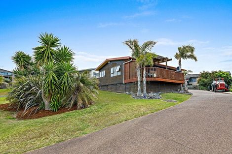 Photo of property in 51 Mera Road, Algies Bay, Warkworth, 0920