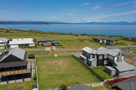 Photo of property in 26 Victory Drive, Wharewaka, Taupo, 3330