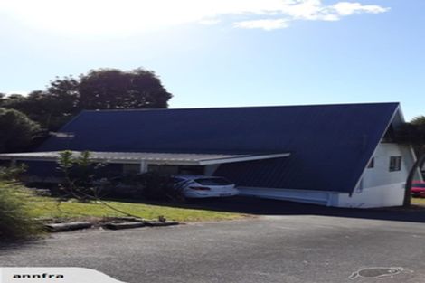 Photo of property in 51a Eureka Place, Parahaki, Whangarei, 0112