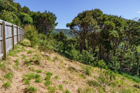 Photo of property in 24 Fred Hollows Way, Glenleith, Dunedin, 9010