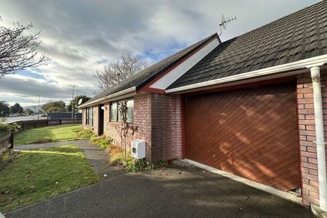 Photo of property in 52 Mcparland Street, Ebdentown, Upper Hutt, 5018