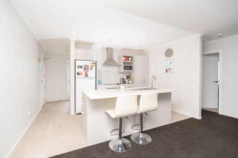 Photo of property in 4/148 Horsham Downs Road, Rototuna North, Hamilton, 3210