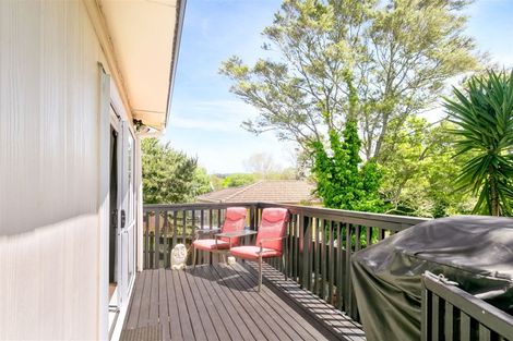 Photo of property in 1/12 Borich Road, Sunnyvale, Auckland, 0612