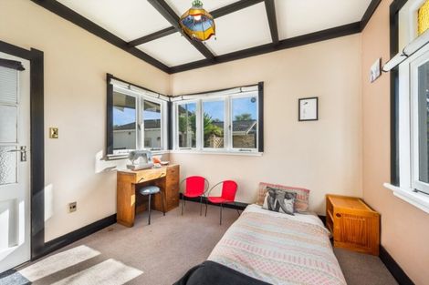 Photo of property in 23 North Street, Morrinsville, 3300