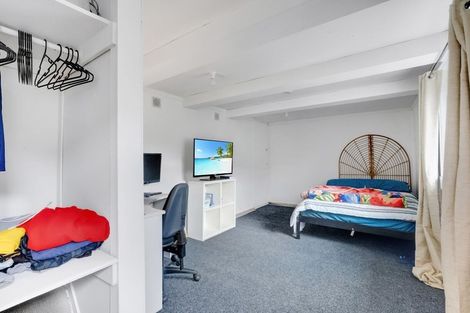 Photo of property in 51 Velvet Crescent, Otara, Auckland, 2023