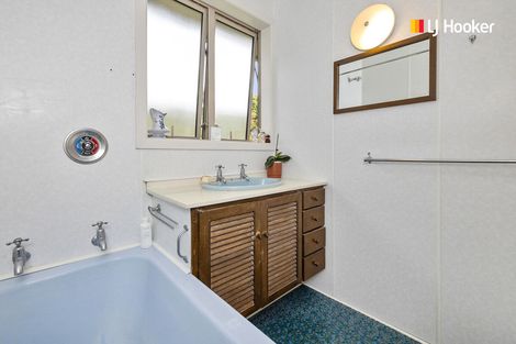 Photo of property in 2 Heath Street, Andersons Bay, Dunedin, 9013