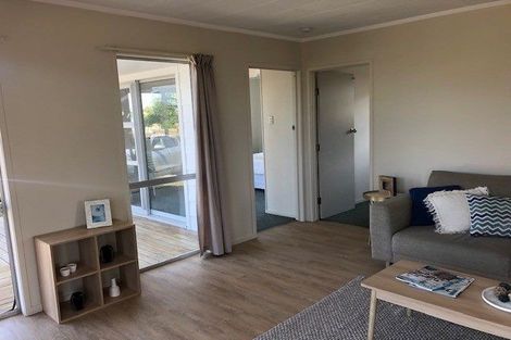 Photo of property in 283 Dickson Road, Papamoa Beach, Papamoa, 3118