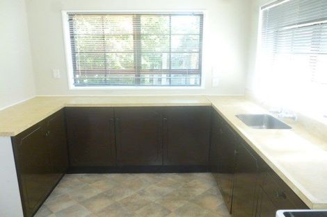 Photo of property in 5/50 Wellington Street, Howick, Auckland, 2014