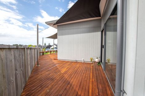 Photo of property in 27 Hass Drive, Ohauiti, Tauranga, 3112