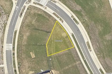 Photo of property in 14 Emerald Avenue, Rosehill, Papakura, 2113