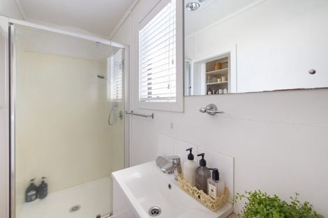 Photo of property in 583b Maunganui Road, Mount Maunganui, 3116