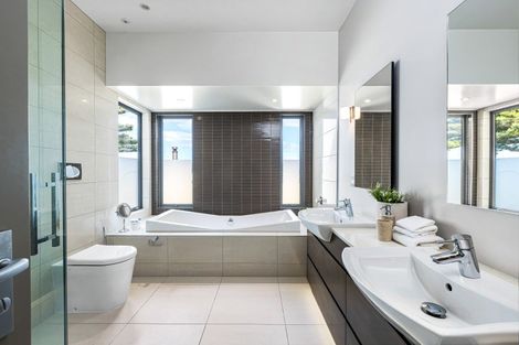 Photo of property in 359 Hibiscus Coast Highway, Orewa, 0931