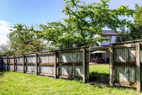 Photo of property in 41 Kinder Street, Acacia Bay, Taupo, 3330