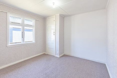 Photo of property in 34 Inglis Street, Motueka, 7120