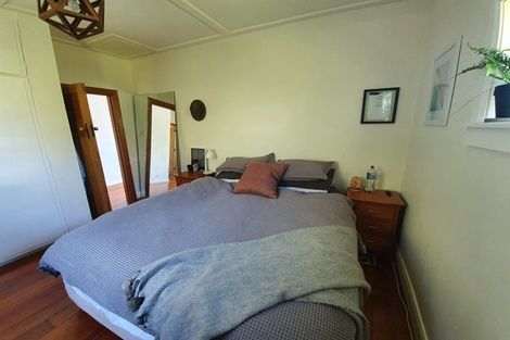 Photo of property in 113a Grafton Road, Roseneath, Wellington, 6011