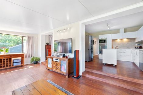 Photo of property in 75 Rose Street, Somerfield, Christchurch, 8024