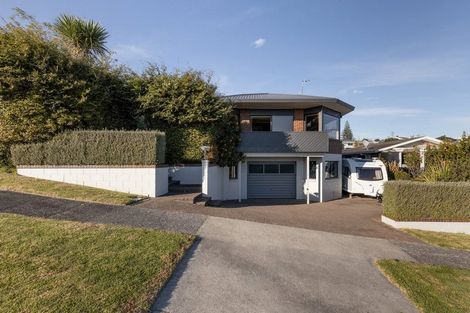 Photo of property in 1 Ruamoana Place, Omokoroa, 3114