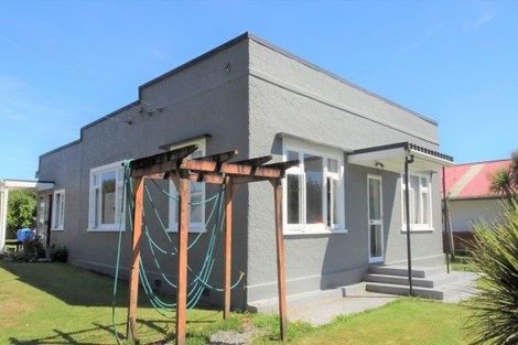 Photo of property in 446 Main South Road, Paroa, Greymouth, 7805