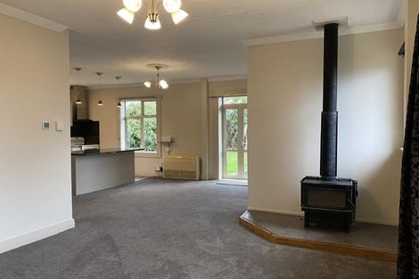 Photo of property in 64 Norwood Street, Newfield, Invercargill, 9812