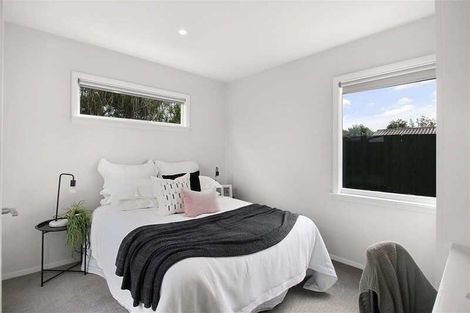 Photo of property in 42 Beatty Street, South New Brighton, Christchurch, 8062