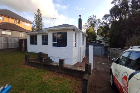 Photo of property in 14 Tampin Road, Hillpark, Auckland, 2102
