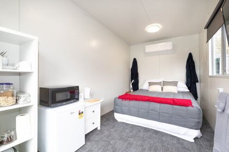 Photo of property in 24 Conway Street, Middlemarch, 9597