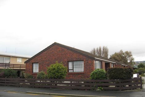 Photo of property in 40 Bay View Road, South Dunedin, Dunedin, 9012