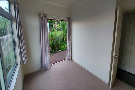 Photo of property in 30 Beach Road, Onerahi, Whangarei, 0110