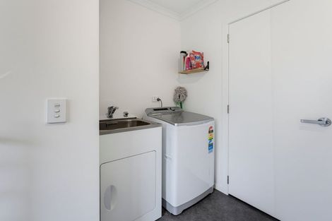 Photo of property in 281b King Street, Temuka, 7920