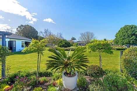 Photo of property in 692 Gladstone Road, Te Hapara, Gisborne, 4010