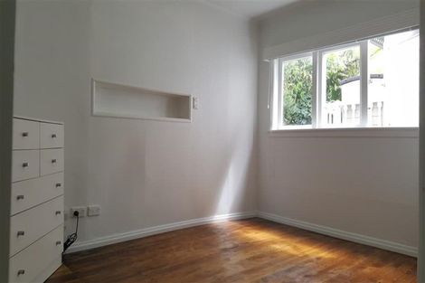 Photo of property in 3 Lincoln Street, Ponsonby, Auckland, 1021