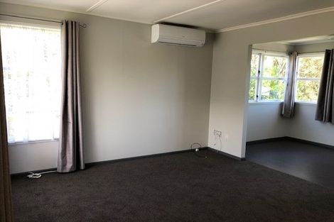 Photo of property in 5b Francis Road, Paraparaumu Beach, Paraparaumu, 5032