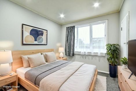 Photo of property in 26 Resolute Way, Papakura, 2110