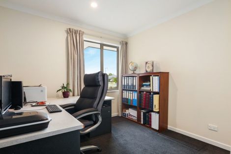 Photo of property in 14 Temple Avenue, Lincoln, 7608