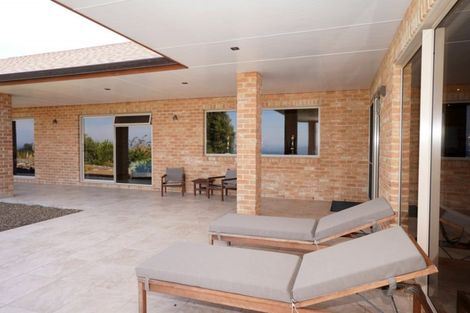 Photo of property in 978 Cove Road, Waipu, 0582