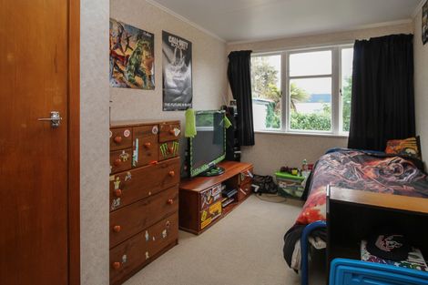 Photo of property in 114a Old Taupo Road, Mangakakahi, Rotorua, 3015