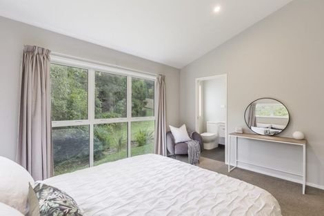 Photo of property in 35a Taurus Crescent, Beach Haven, Auckland, 0626