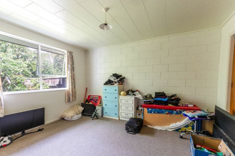 Photo of property in 51 Grey Street, Marton, 4710