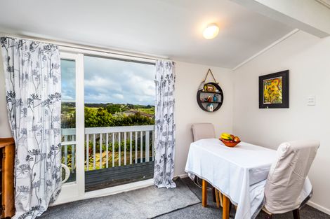 Photo of property in 5 Brigitte View, Snells Beach, 0920