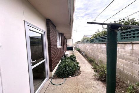 Photo of property in 35d Avon Street, South Hill, Oamaru, 9400