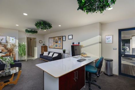 Photo of property in 6 Ardilea Avenue, Stoke, Nelson, 7011